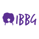 2026 IBBGives Mixer & Information Session - logo